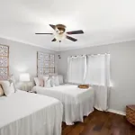 Portside 2Sg- Seabreeze Townhome By Emerald Coast Retreats