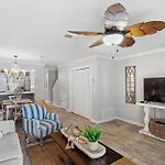 Portside 2Sg- Seabreeze Townhome By Emerald Coast Retreats