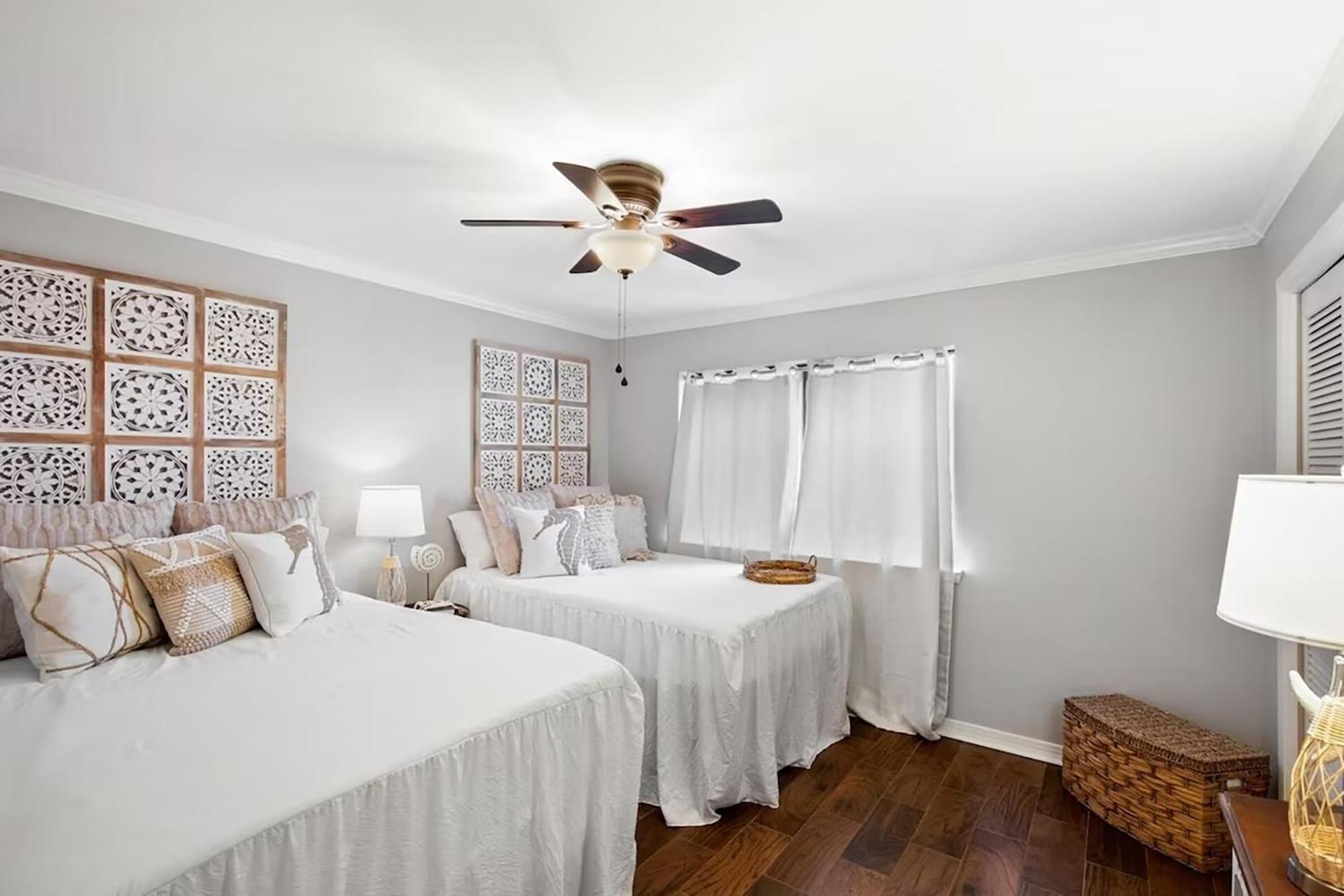Holiday home Portside 2sg- Seabreeze Townhome By Emerald Coast Retreats *
