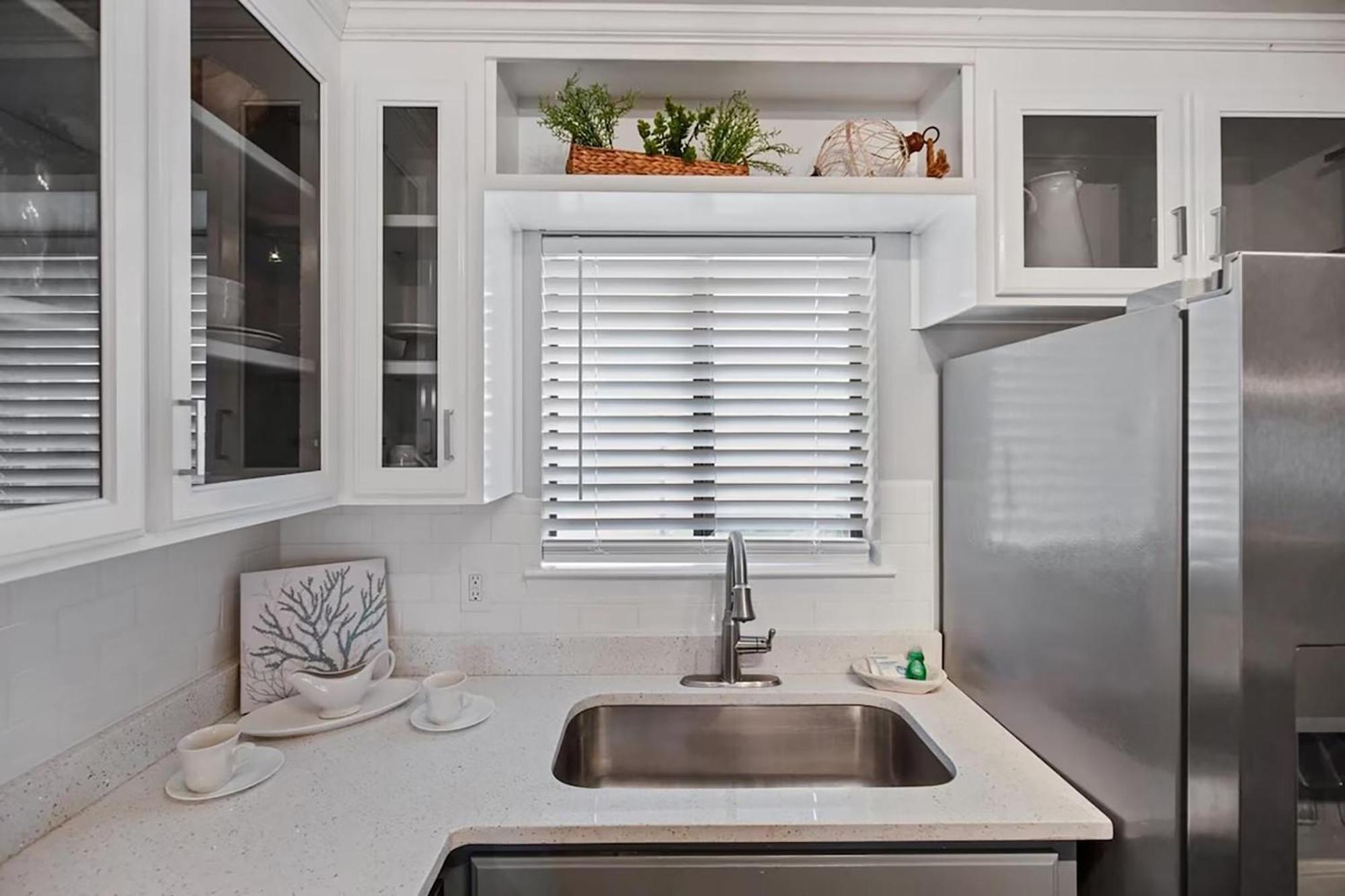 Holiday home Portside 2sg- Seabreeze Townhome By Emerald Coast Retreats