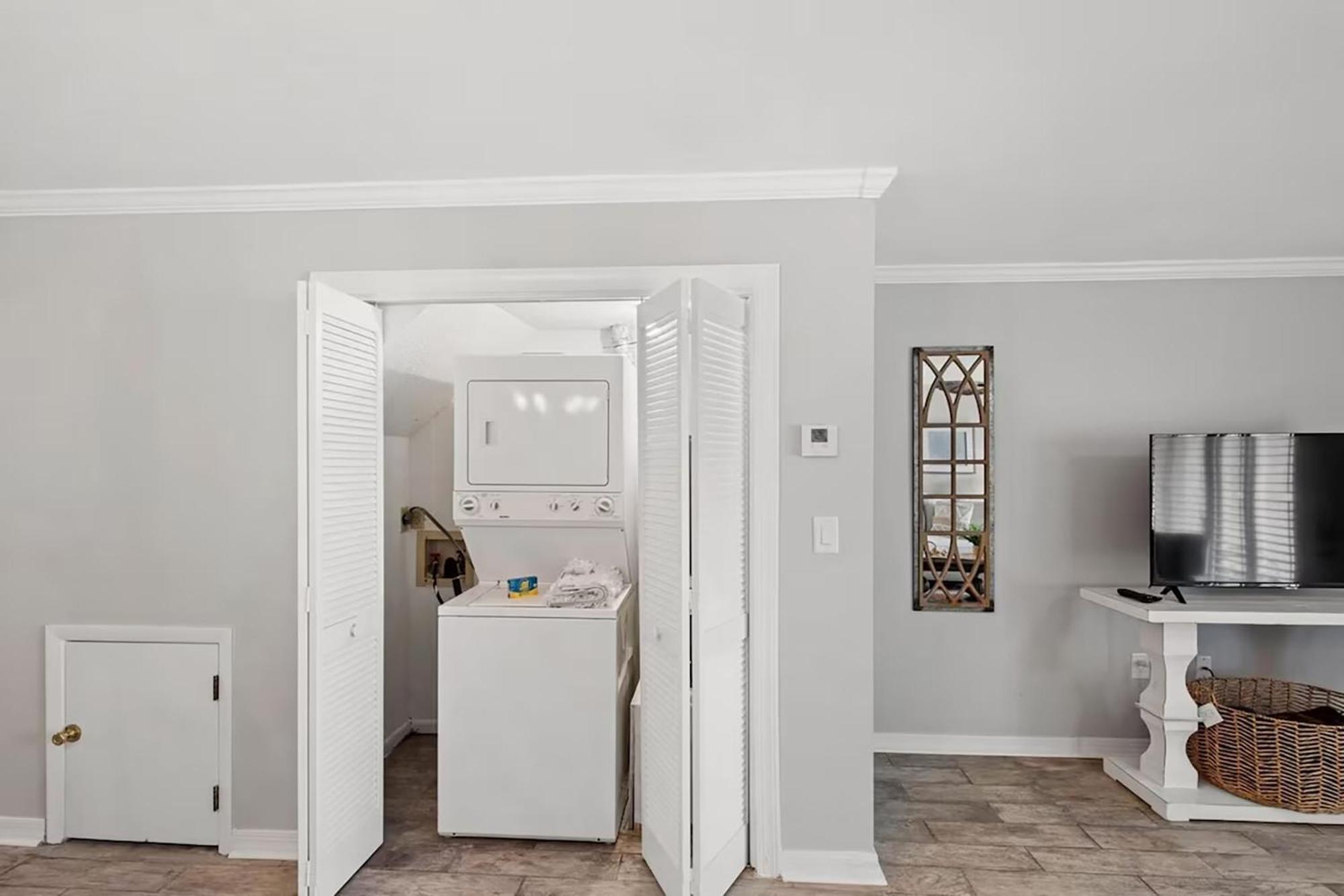 Holiday home Portside 2sg- Seabreeze Townhome By Emerald Coast Retreats