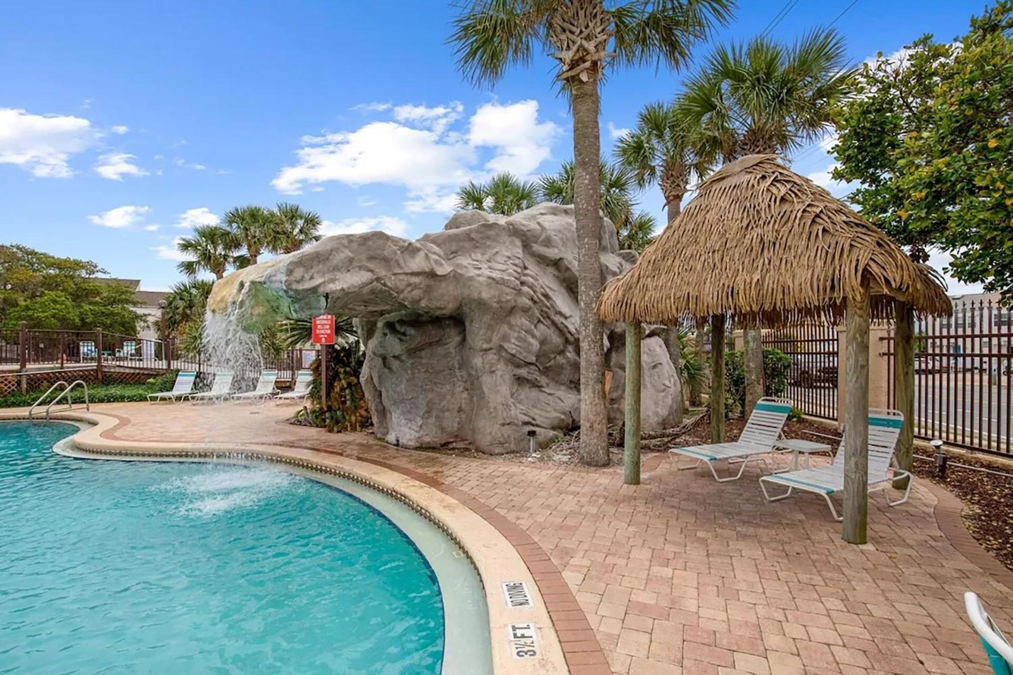 Portside 2sg- Seabreeze Townhome By Emerald Coast Retreats *